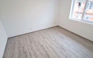 Oferim spre vanzare apartamente cu 1 si 2 camere, Giroc, Zona Centrala - Poză 3
