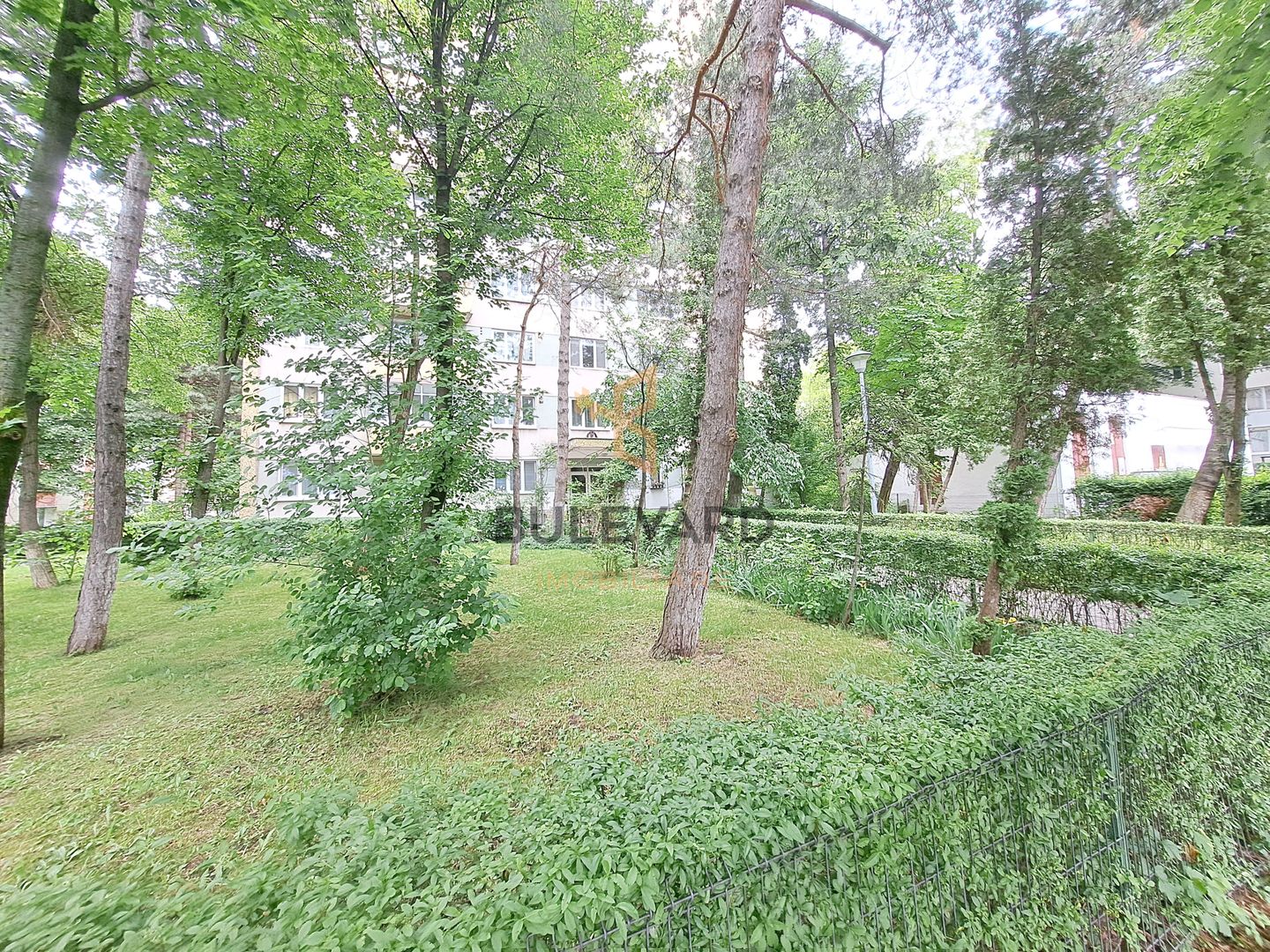 Apartament 2 camere, zona strazii Albac! - Poză 2