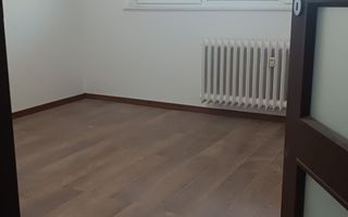 Apartament 2 camere/Brancoveanu/ Marie S.Curie - Poză 13