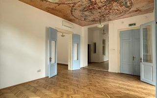 Casa superba ideala sediu firma  ! - Poză 12