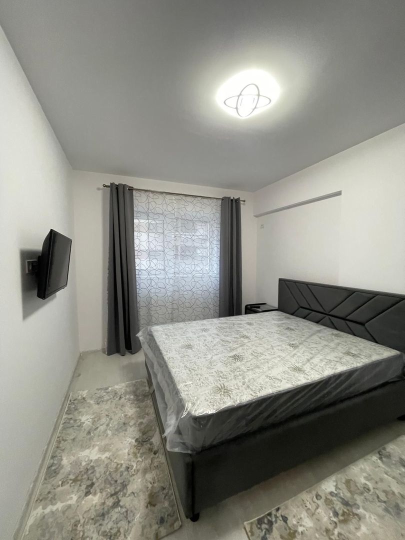 Apartament 2 camere Complex nou - Berceni | Aparatorii Patriei - Poză 4