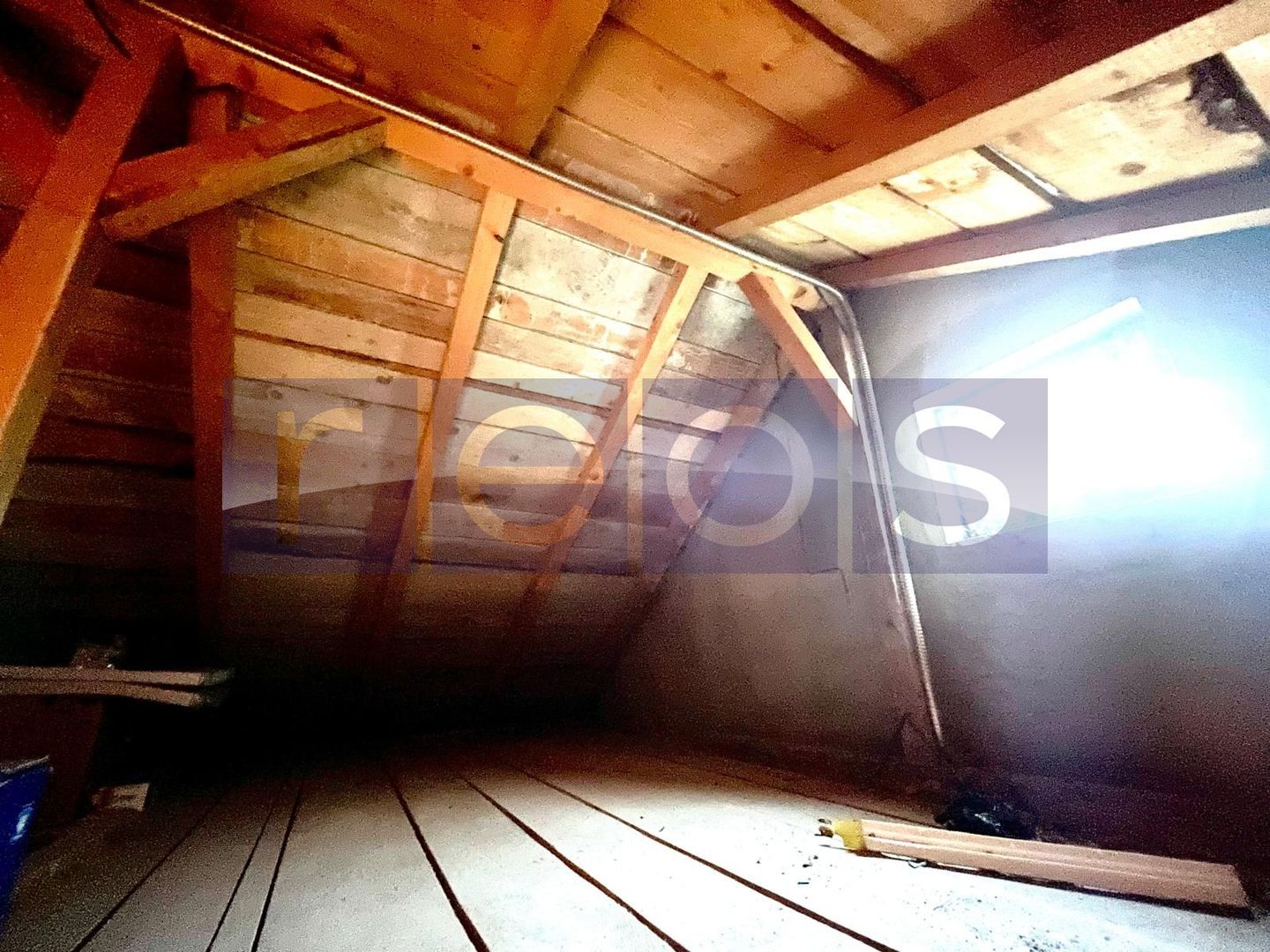 VANZARE VILA ELEGANTA BANU MANTA PIATA VICTORIEI 170MP 5 CAMERE 3 BAI - Poză 14