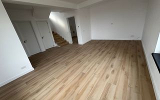 Casa individuala P+1, curte libera 350 mp, zona Berceni-Vidra, Ilfov - Poză 10