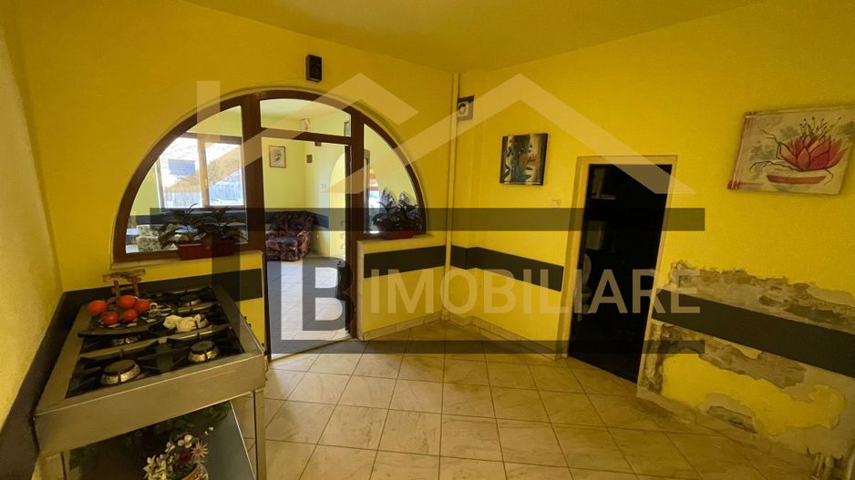 Spatiu comercial, 150mp, Zona TopMed - Poză 7