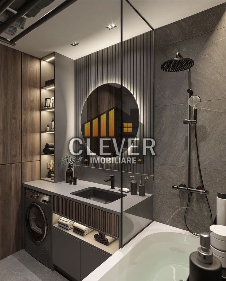 Apartament 2 camere Theodor Pallady Metrou Nicolae Teclu - Poză 4