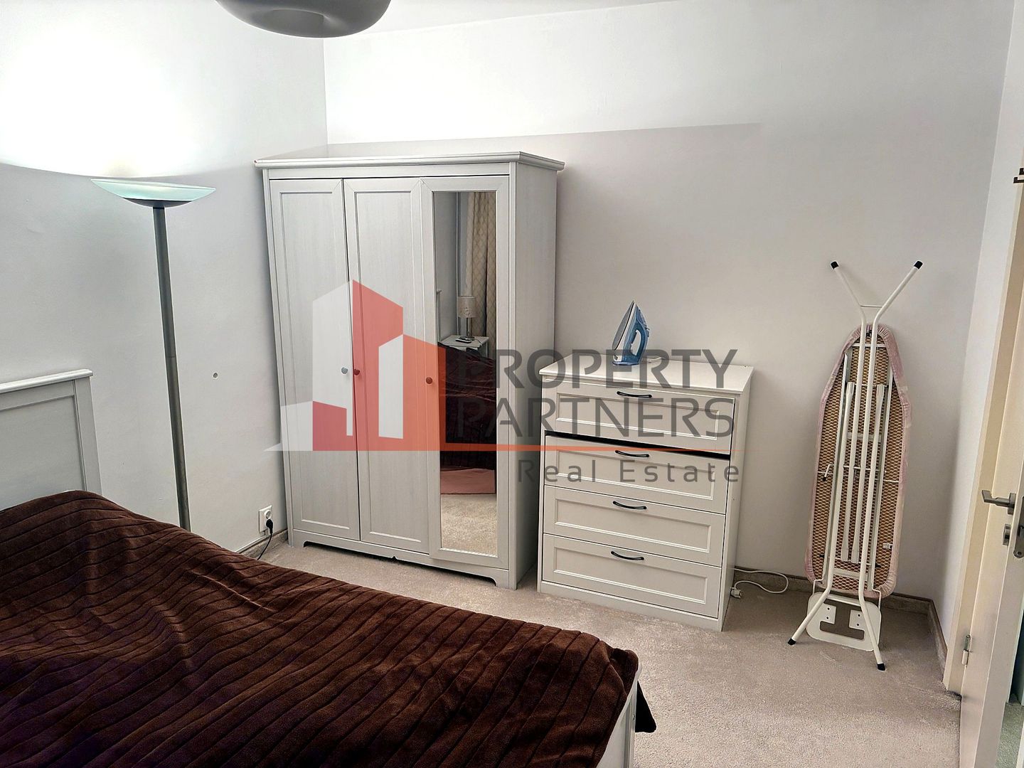 Apartament 2 Camere | Complet Mobilat | 200 m Metrou Jiului | Bucuresti Noi - Poză 7