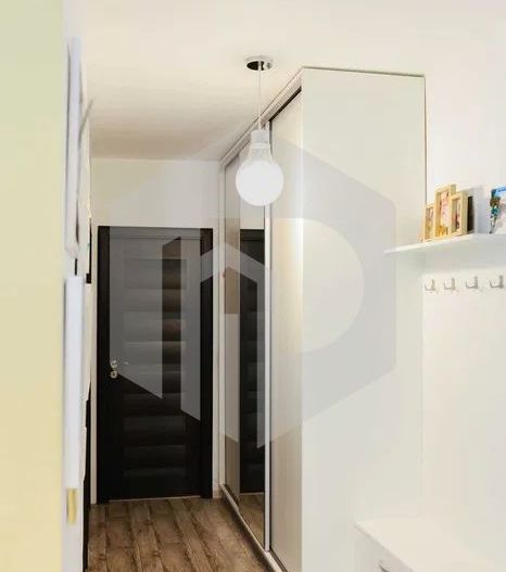Apartament | 3 Camere | 71mpu | City Residence | Parcare | Etaj 1 - Poză 3