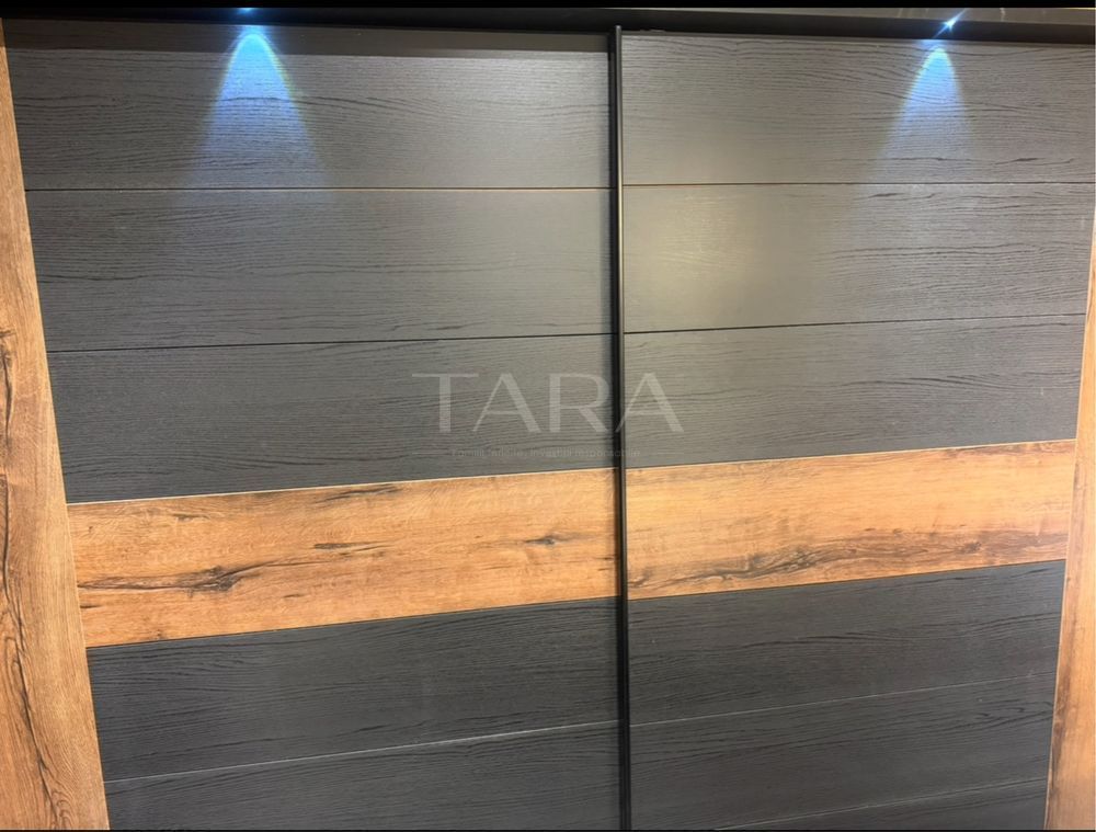 Donath Park – 3 camere gata de locuit și de iubit. - Poză 6