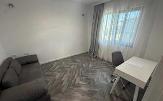 Duplex Mosnita Noua| 4 camere-3 dormitoare| curte proprie| loc de parcare - Poză 4