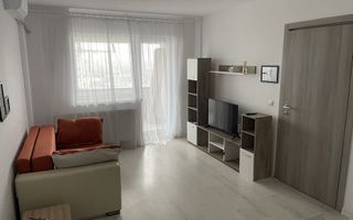 Apartament 2 camere Virtutii – bloc nou 2022 - Poză 1