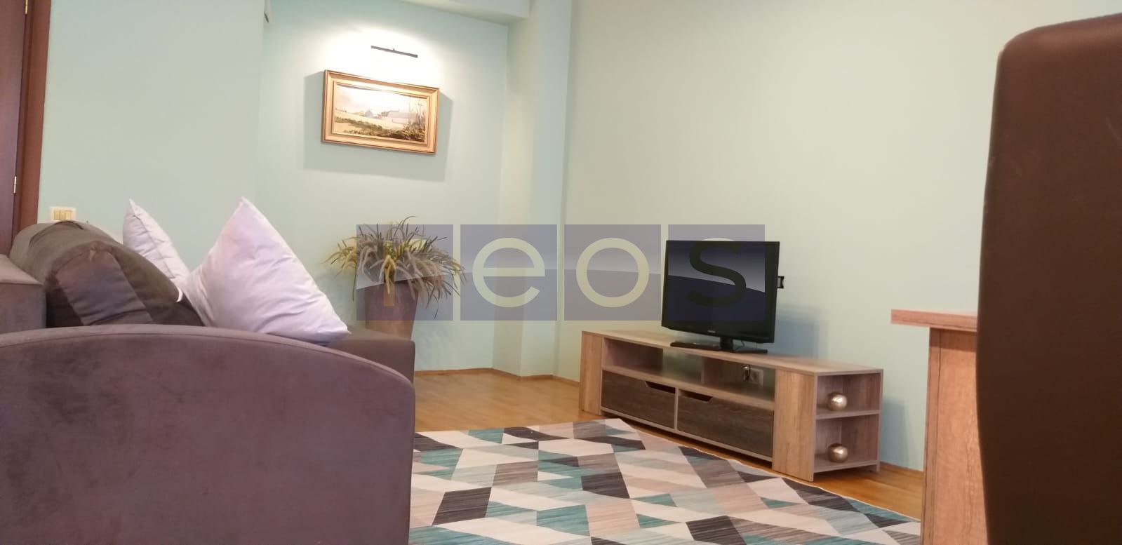 VANZARE 3 CAMERE | ZONA DOMENII - Poză 6