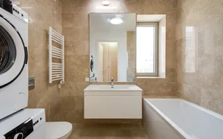 Prima inchiriere | 4 camere premium in Luxuria Residence | Parcare - Poză 15