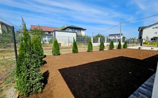 Casă individuală de vânzare – Confort, eficiență și curte proprie - Poză 2