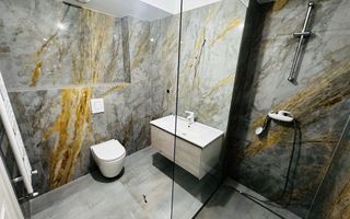 Apartament decomandat, 2 camere P Poenaru Grozavesti Lacul Morii - Poză 3