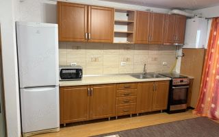 Apartament 2 camere de închiriat | Șelimbăr | 40 mp, parcare - Poză 2