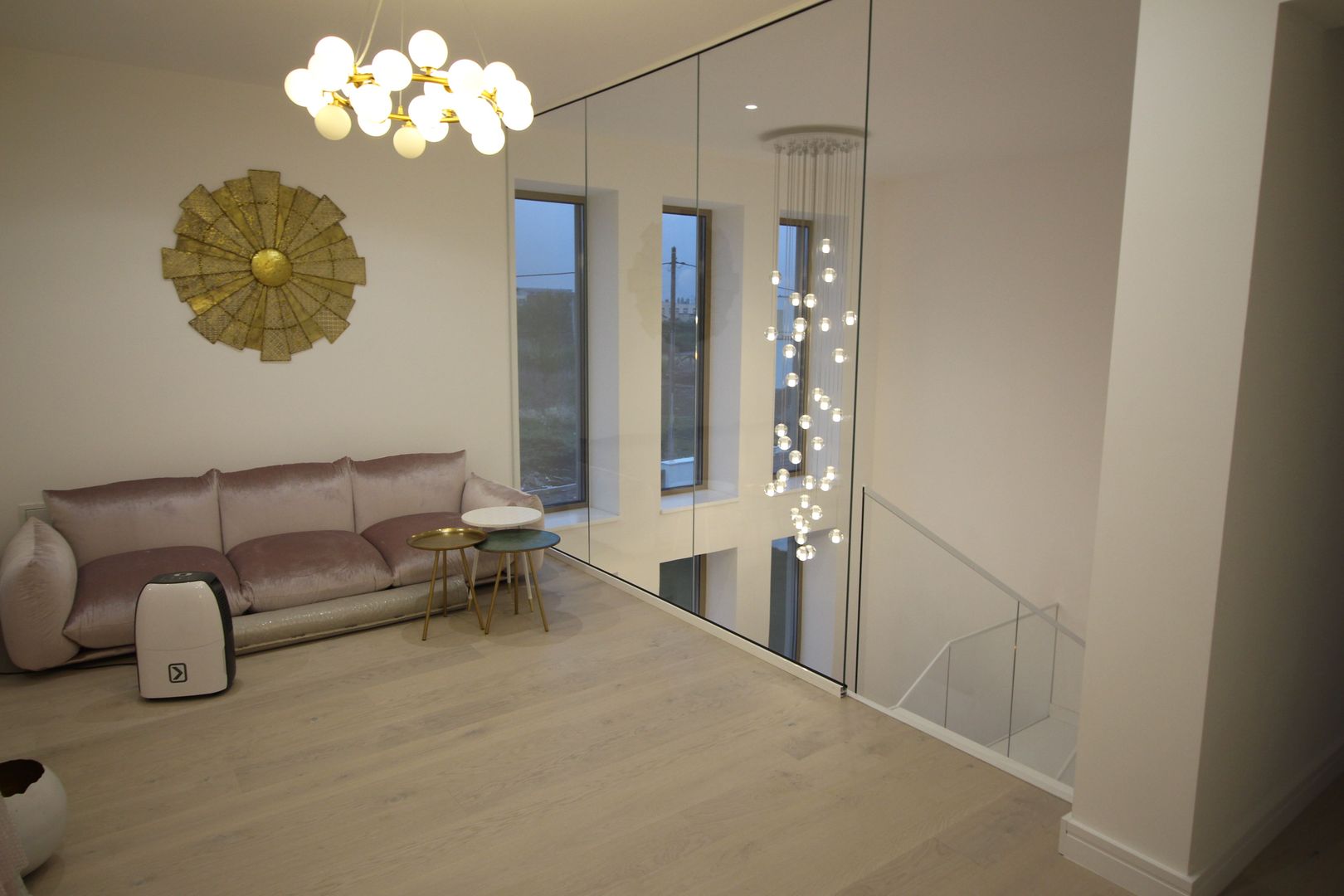 Casă / Vilă cu 8 camere de vânzare în zona Est - Poză 16