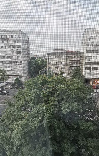 Inchiriere garsoniera decomandata, zona Iancului - Poză 6