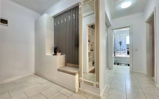 Vânzare apartament cu 2 camere, 53 m.p. - Gata de intrare. - Poză 15