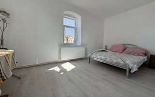 Jimbolia-2 Camere-Central - Poză 8