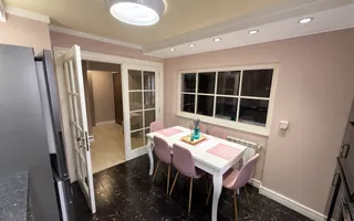 ✨De închiriat 3 camere, Micro 20, 500 Euro/luna - Poză 11