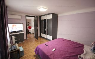 Vanzare  Casa S+P zona Bucuresti Mall / Nerva Traian - Poză 17