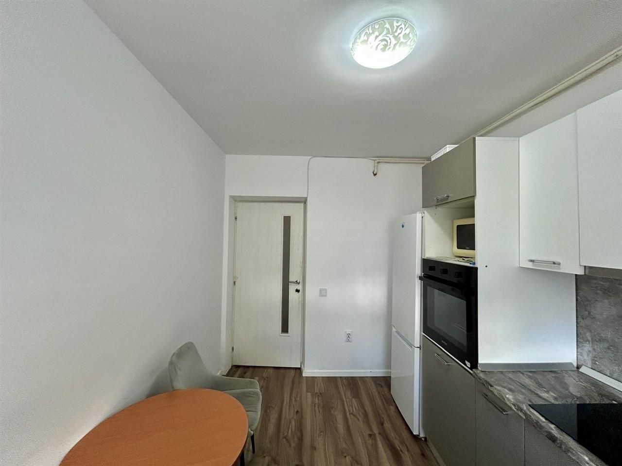 Apartament 2 camere, decomandat, 2 locuri de parcare - C. Arhitectilor - Poză 4
