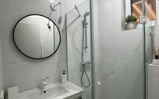 Vila 5 camere Corbeanca I zona centrala - langa parc - Poză 24