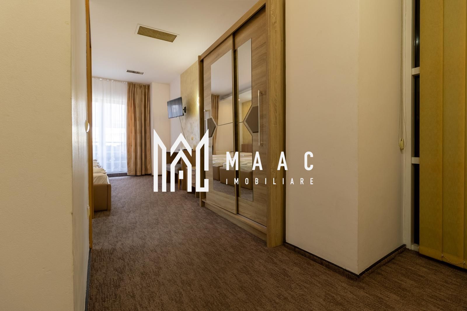 Complex turistic |  5600 MP | Vestem - Poză 15