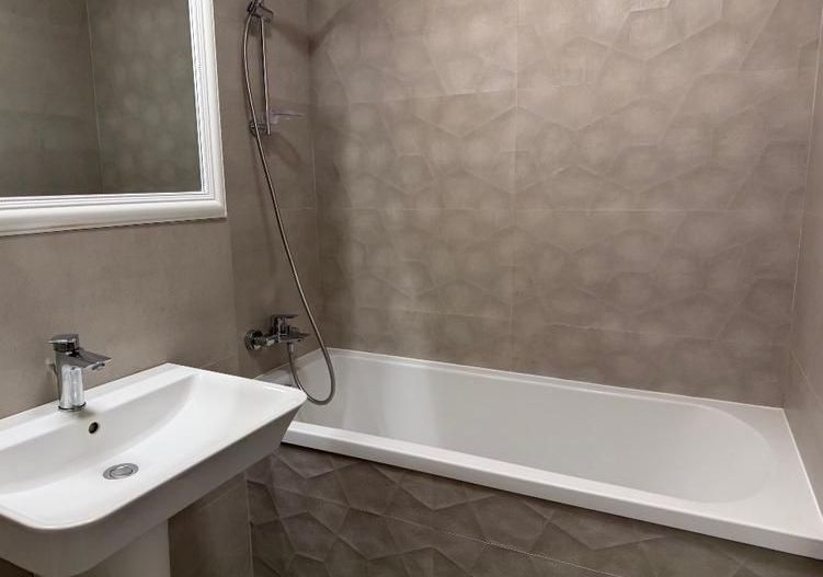 APARTAMENT SUPERB | PARCARE SUBTERANA | CLOUD 9 - Poză 14