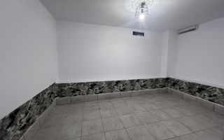 Casă de vânzare | cartier Andrei Mureșanu - Poză 5