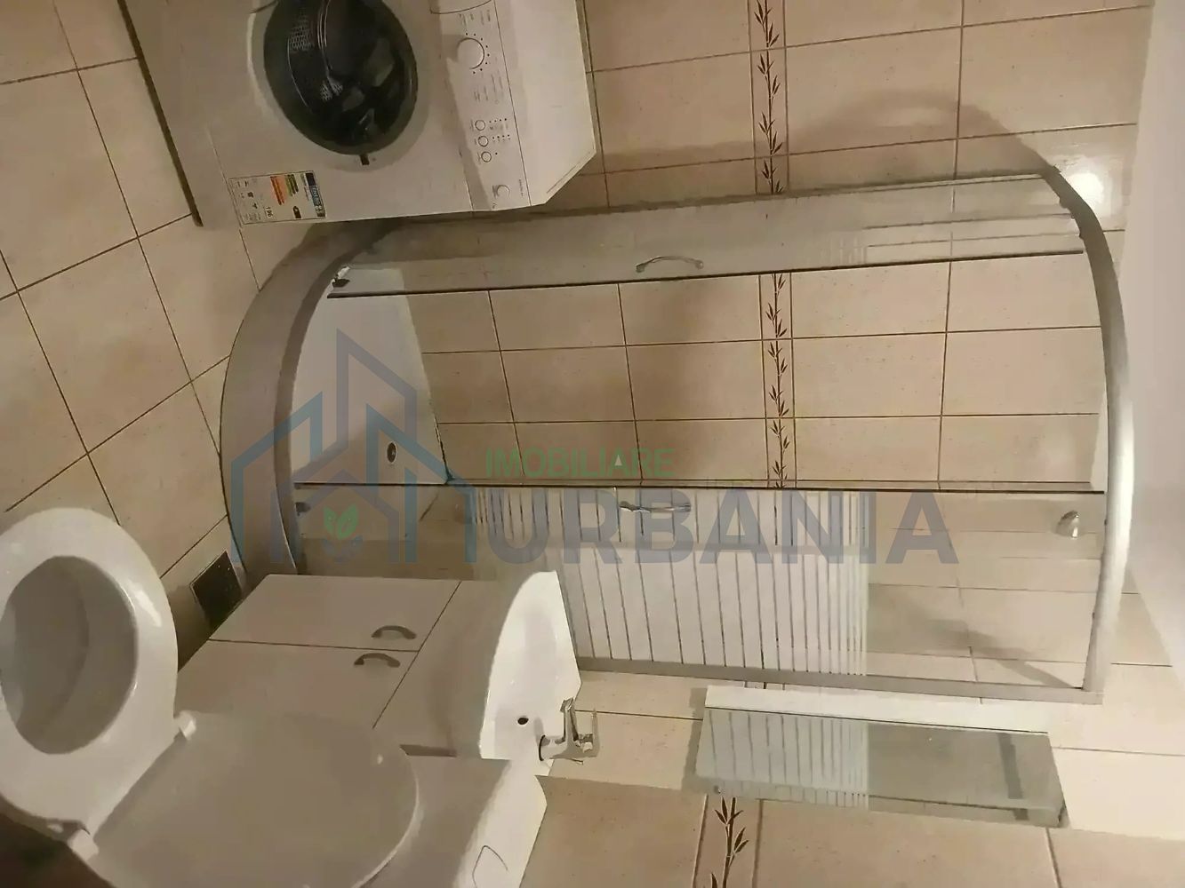 Inchirieri - Poză 2