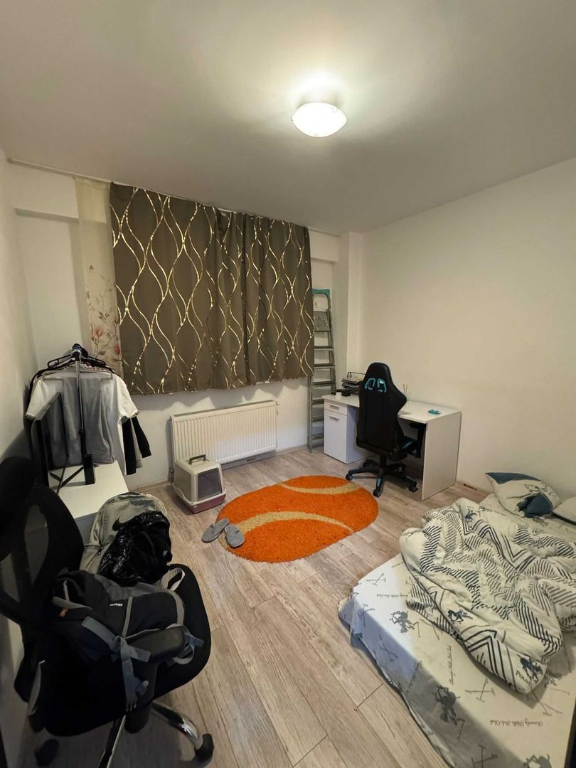 Apartament 2 Camere Superb | Militari Residence | Tineretului 85 - Poză 7