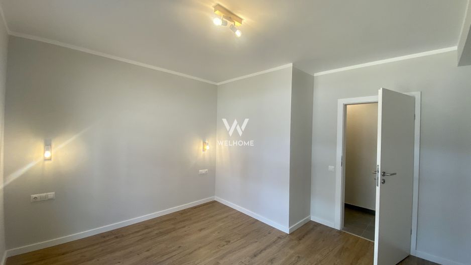 Apartament 3 camere, LA CHEIE, 75 mp, Sibiu - Poză 2