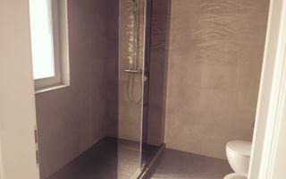 Casă individuală, 4 camere – teren 600 mp, garaj, 3 băi - Poză 5