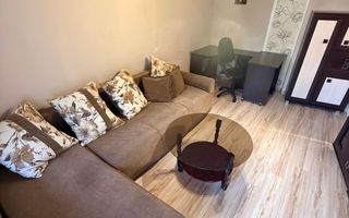 2 dormitoare| Complex - UVT/UPT| centrala proprie| apartament frumos - Poză 1