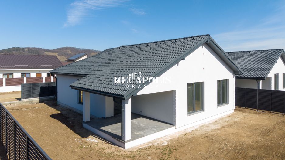 Complex Rezidential/Direct Dezvoltator/Predare la Cheie - Poză 17