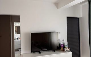 Casă individuală mobilată complet | 118 mp utili | Comuna Berceni - Poză 5