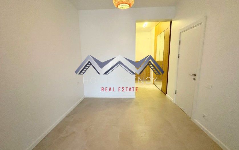 Casă premium pe parter Otopeni - Poză 5