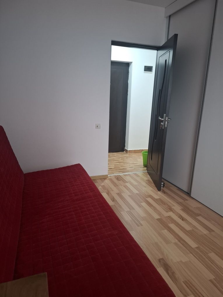 Apartament 2 camere de închiriat Apărătorii Patriei - Poză 5