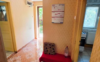 Casă 4 camere, teren 315 mp, garaj – Cantacuzino, Ploiești - Poză 39