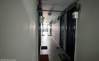 Fizicienilor - Lacramioarei, 3 camere 67 mp, pod 40 mp, modernizat - Poză 24