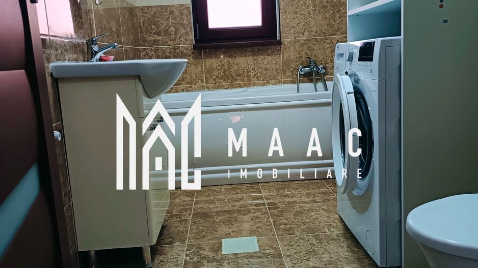 Apartament 2 camere de vânzare | Râmnicu Vâlcea, Ultracentral - Poză 10