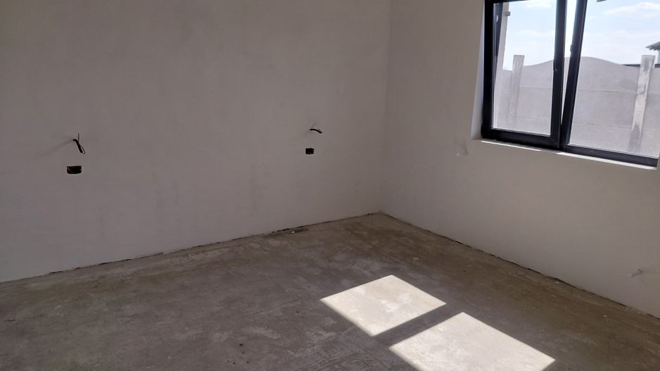 De vânzare casă – Comuna Șendreni, Cartierul Nou - Poză 8