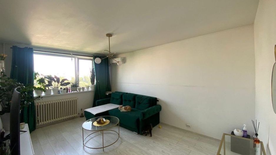 Apartament 2 camere,  Grand Arena. - Poză 2