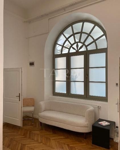 Apartament exclusivist în clădire istorică din centrul Clujului - Poză 7