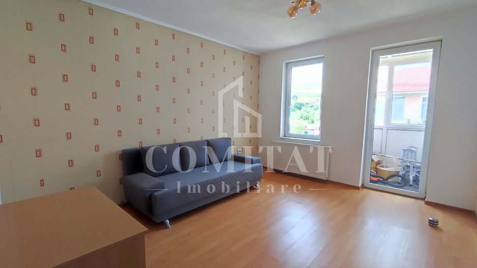Apartament cu 2 camere | Zona Stadionului - Florești - Poză 3
