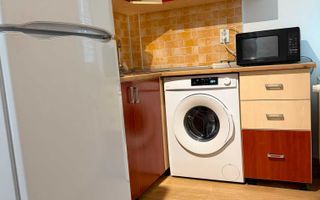 Apartament 2 camere | Proaspăt renovat | Lângă Iulius Mall - Poză 8