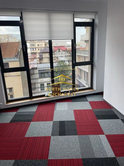 2 Apartamente Alăturate – Ideal Locuință + Birou / Investiție / Spațiu Mixt - Poză 4