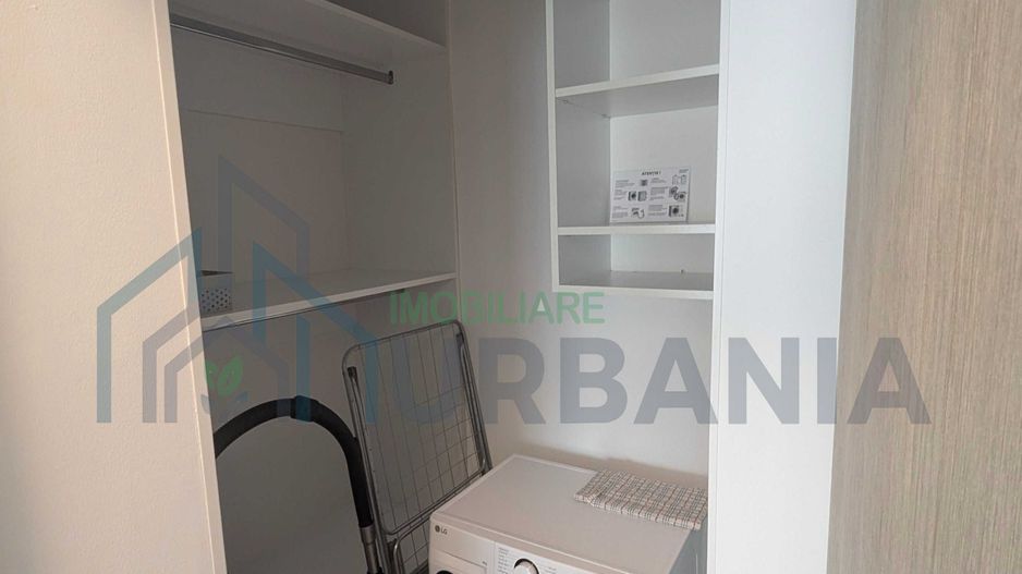 Apartament 2 camere - zona excelenta - Poză 8