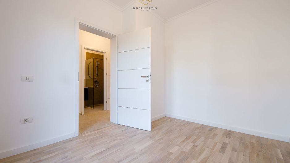 Spatii Birouri | Central - Odobescu | 187 mp & 7 incaperi | Parcare - Poză 7